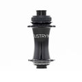 Industry Nine Solix CL front hub 15x100
