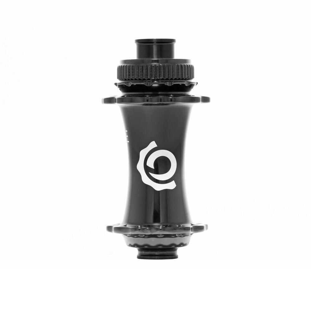 Industry Nine Solix CL front hub 15x100