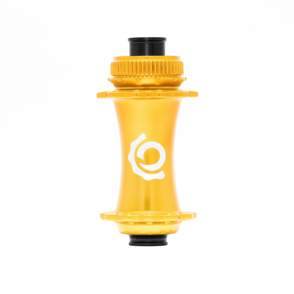 Industry Nine Solix CL front hub 15x100