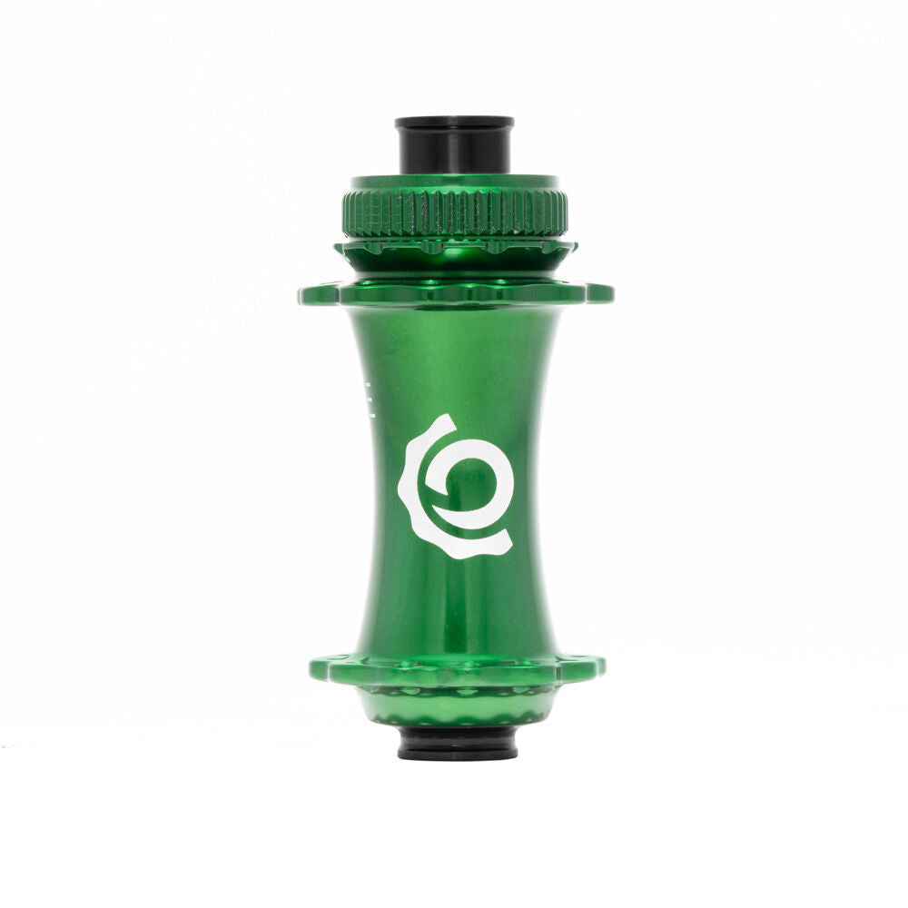 Industry Nine Solix CL front hub 15x100