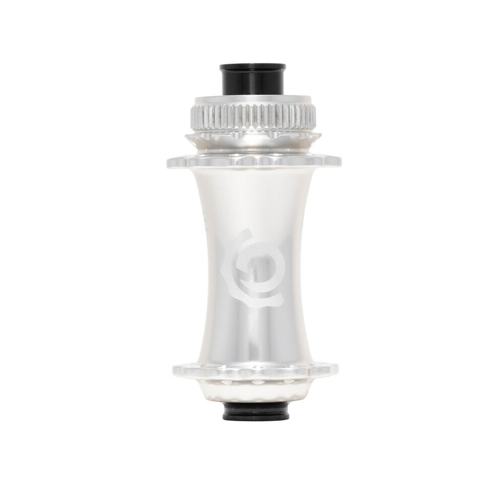 Industry Nine Solix CL front hub 15x100