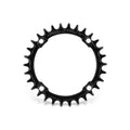 Garbaruk 104 BCD Round chain ring