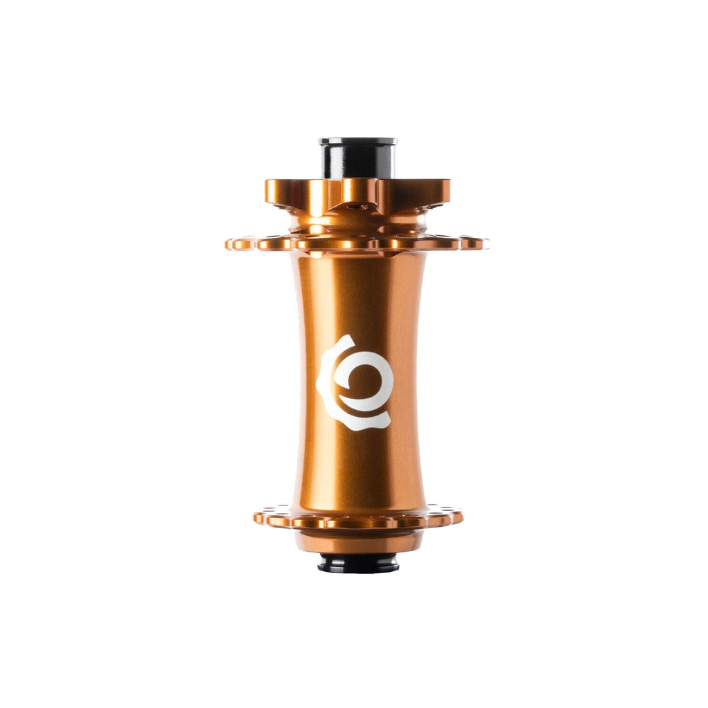 Industry Nine Hydra2 front hub 15x100 2025