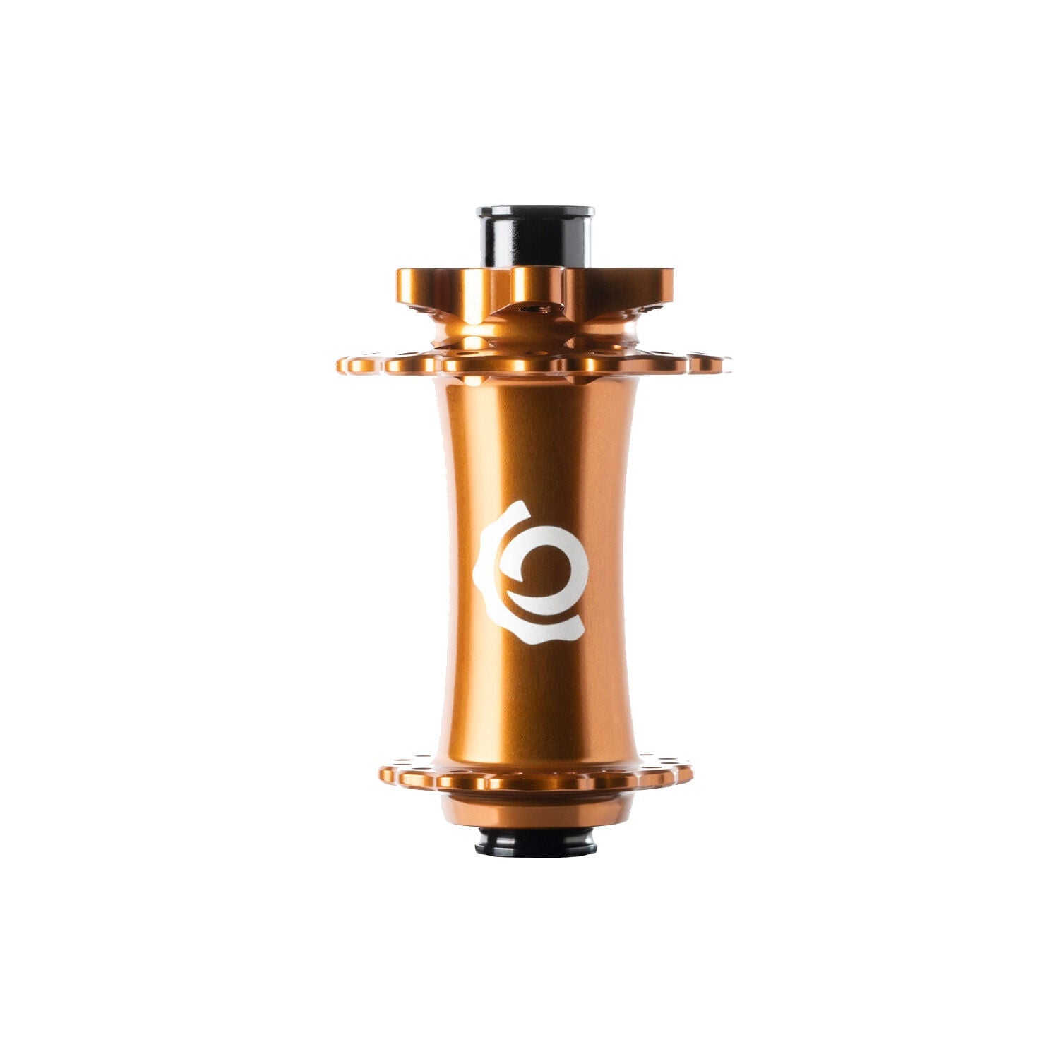 Industry Nine Hydra2 front hub 15x100 2025