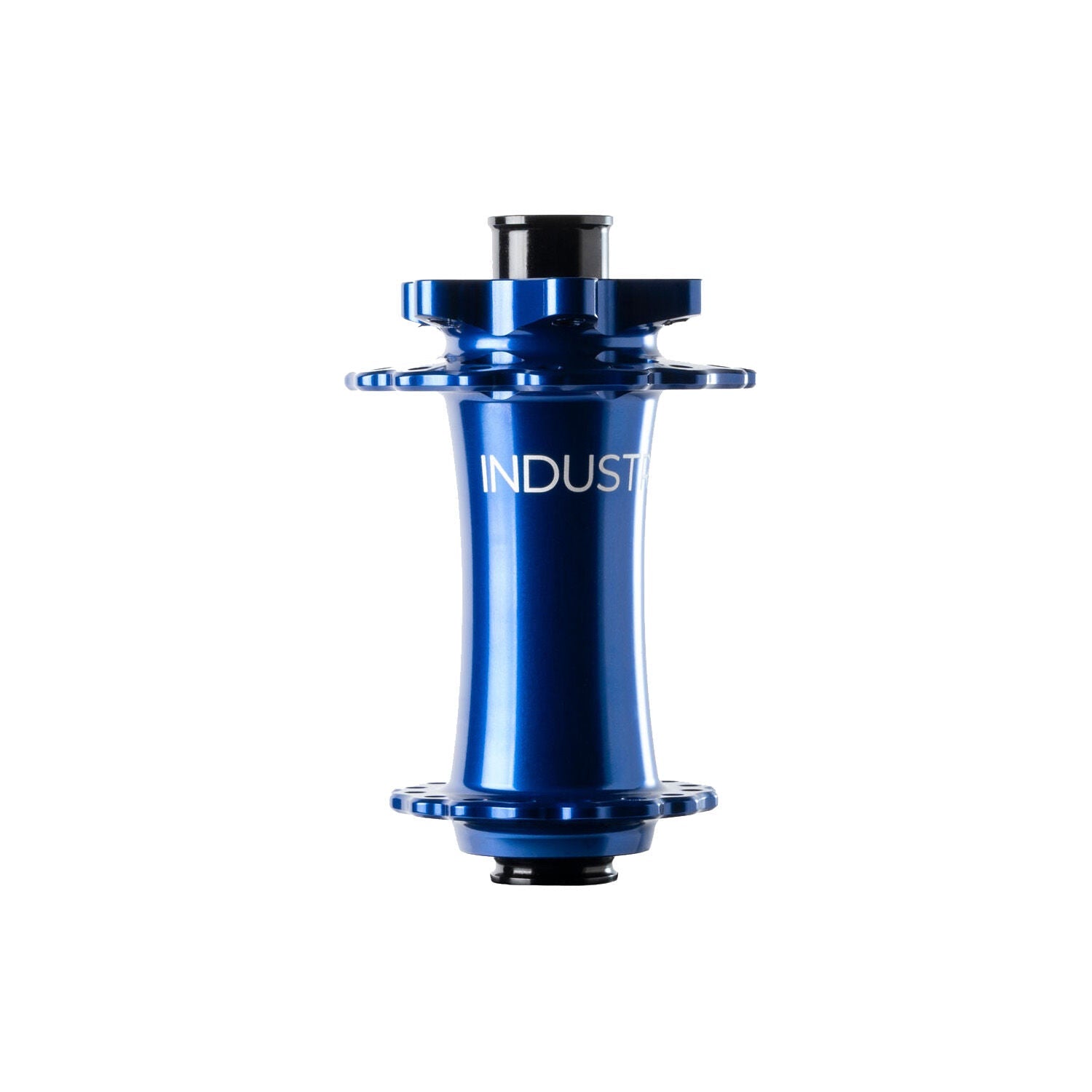 Industry Nine Hydra2 front hub 15x100 2025