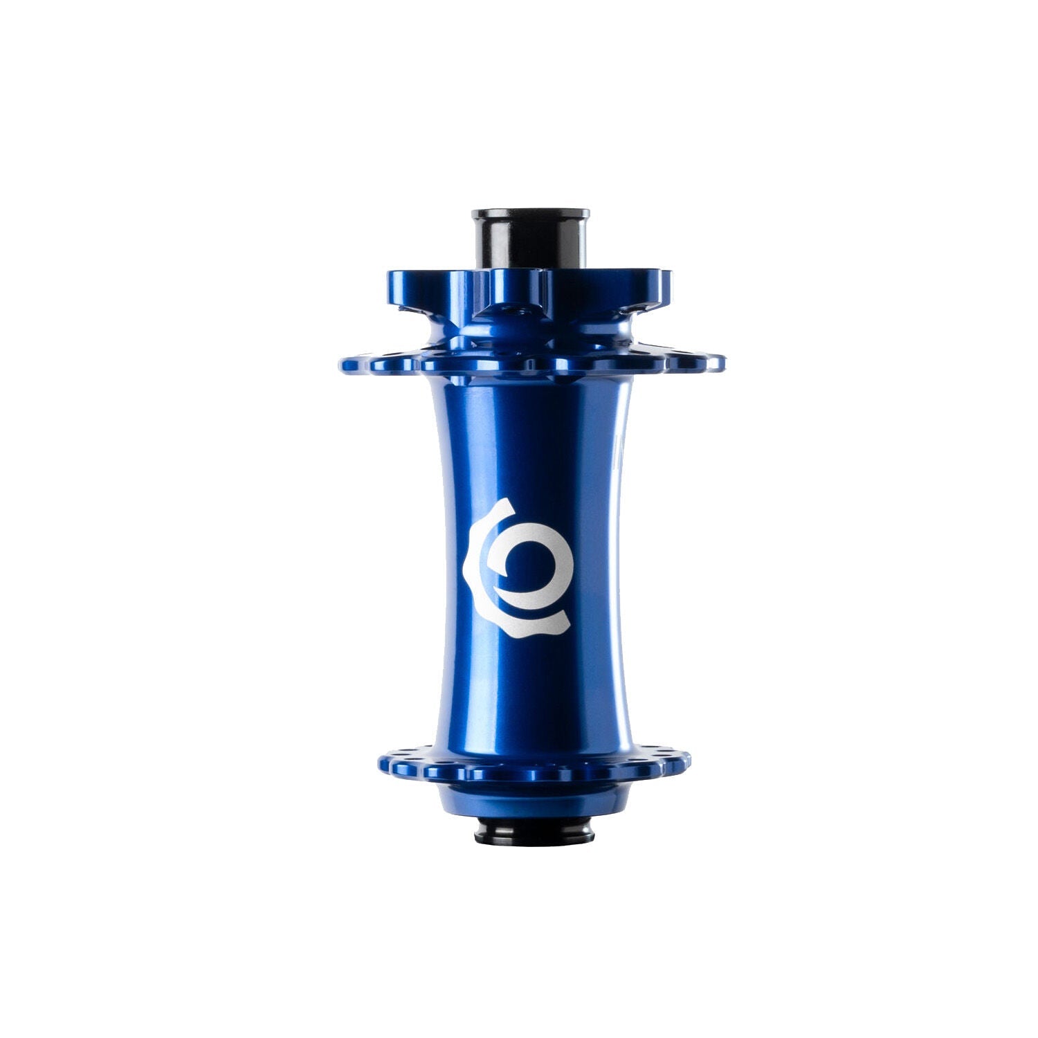 Industry Nine Hydra2 front hub 15x100 2025