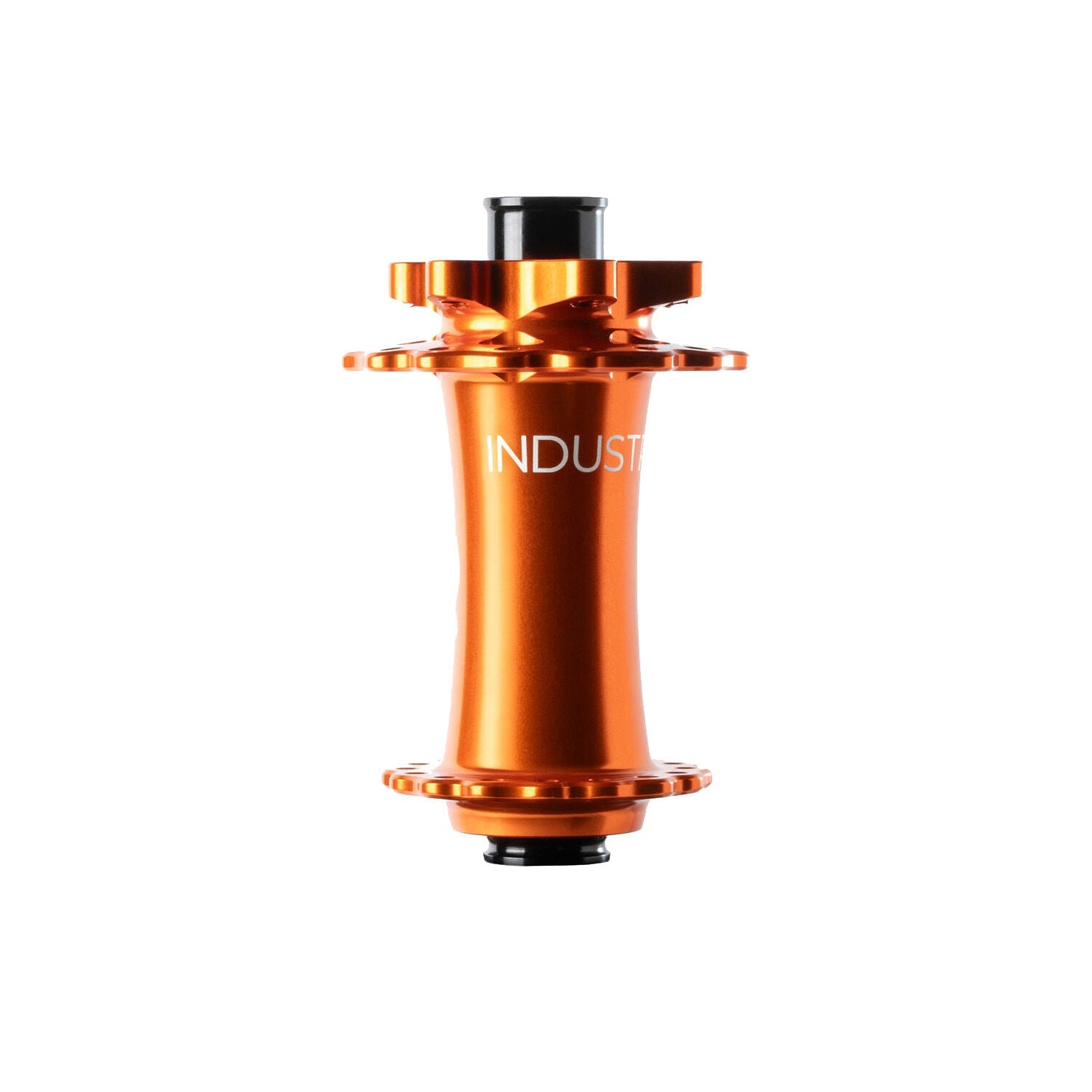 Industry Nine Hydra2 front hub 15x100 2025