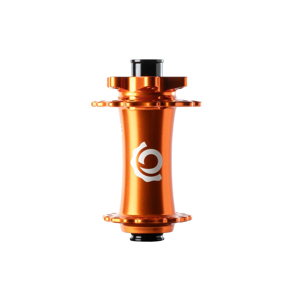 Industry Nine Hydra2 front hub 15x100 2025
