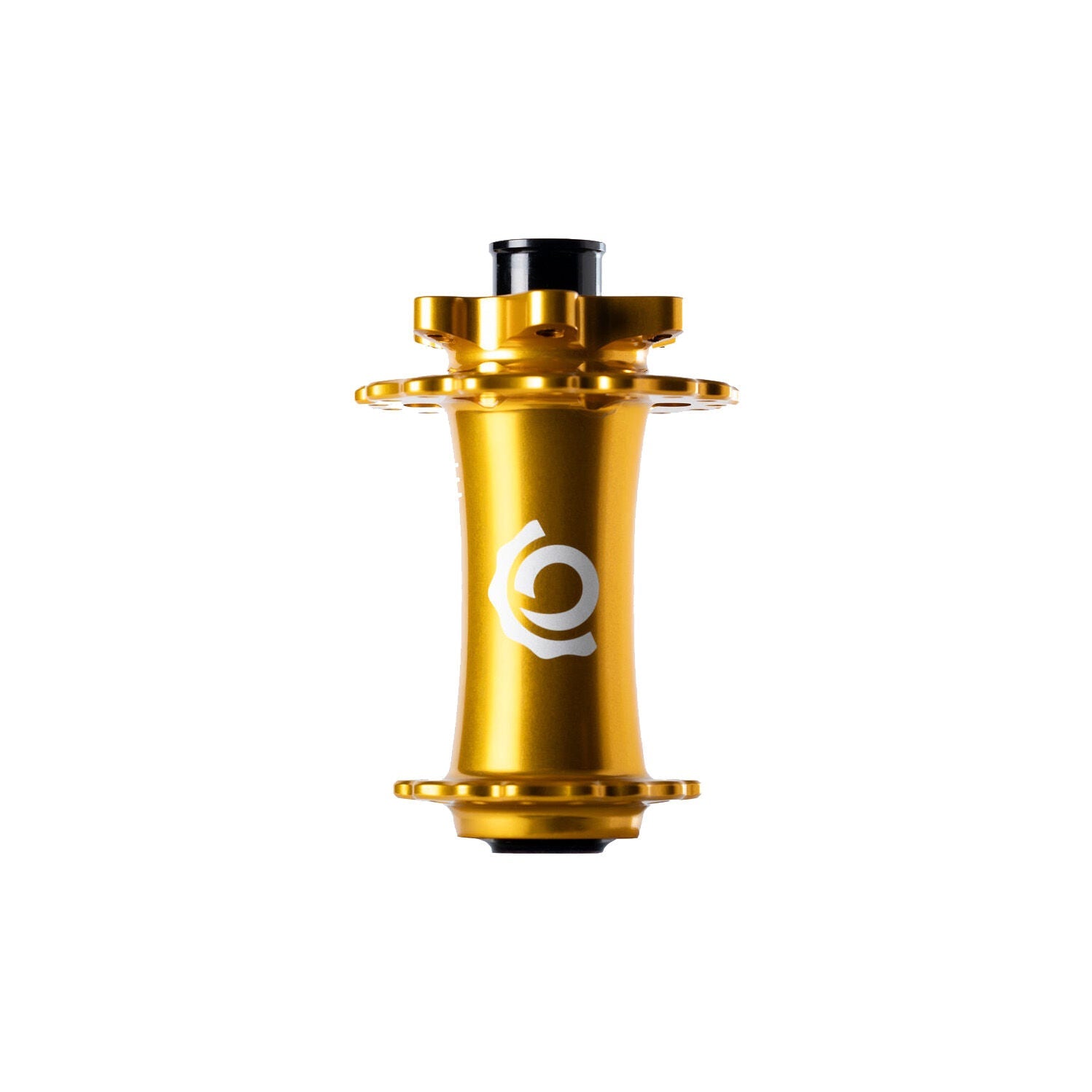 Industry Nine Hydra2 front hub 15x100 2025