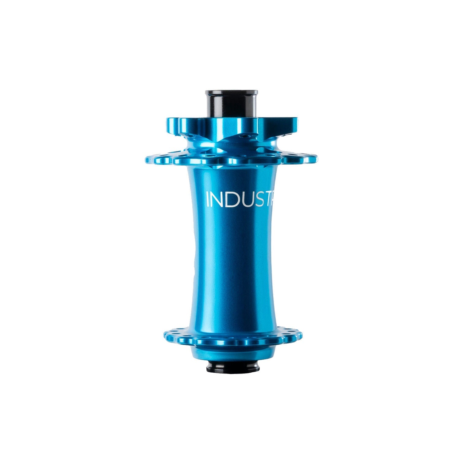 Industry Nine Hydra2 front hub 15x100 2025