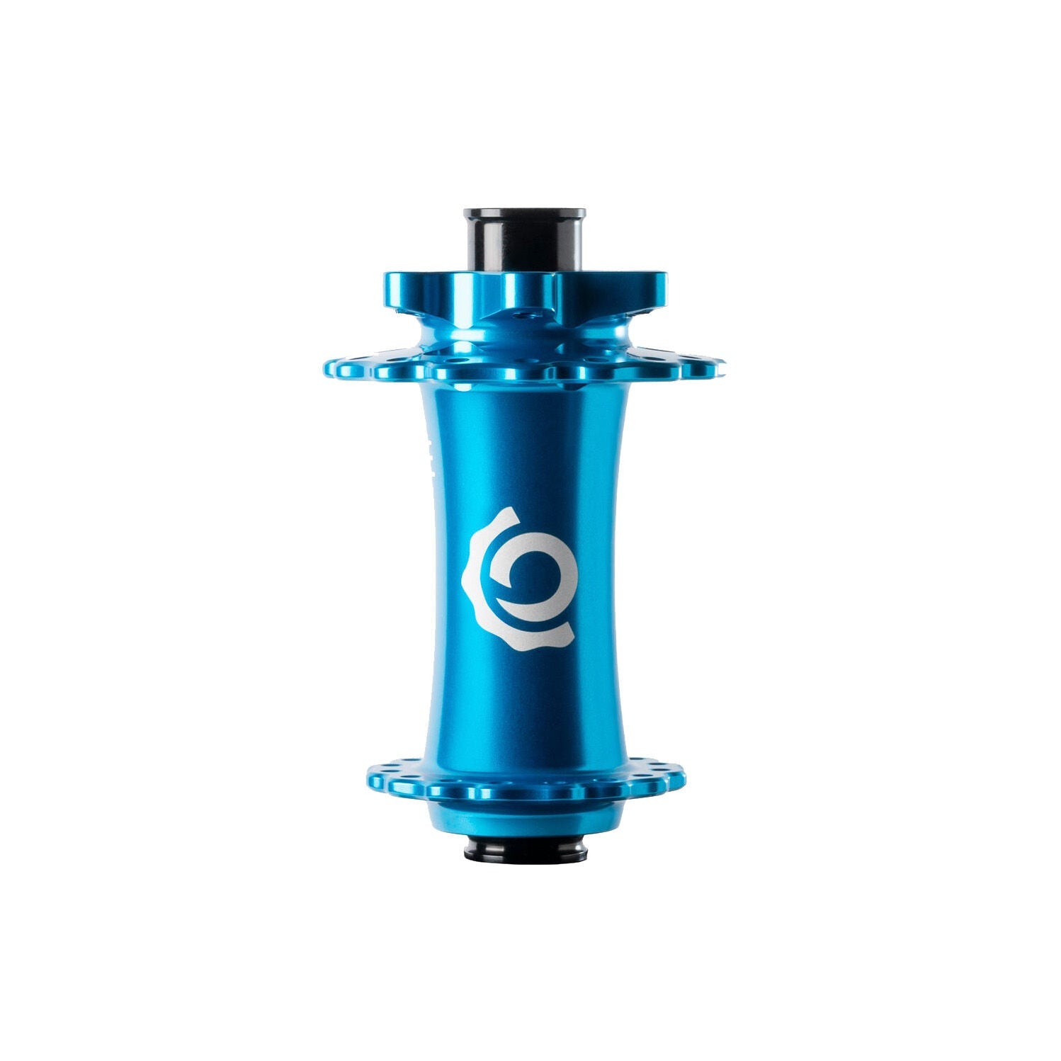 Industry Nine Hydra2 front hub 15x100 2025