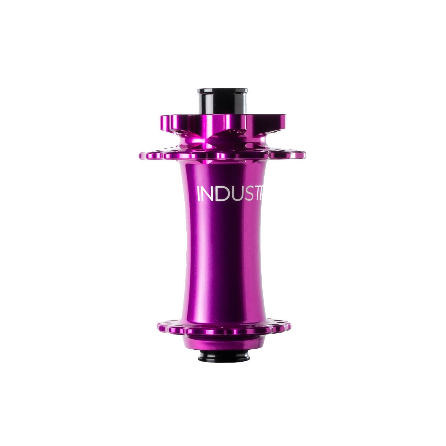 Industry Nine Hydra2 front hub 15x100 2025