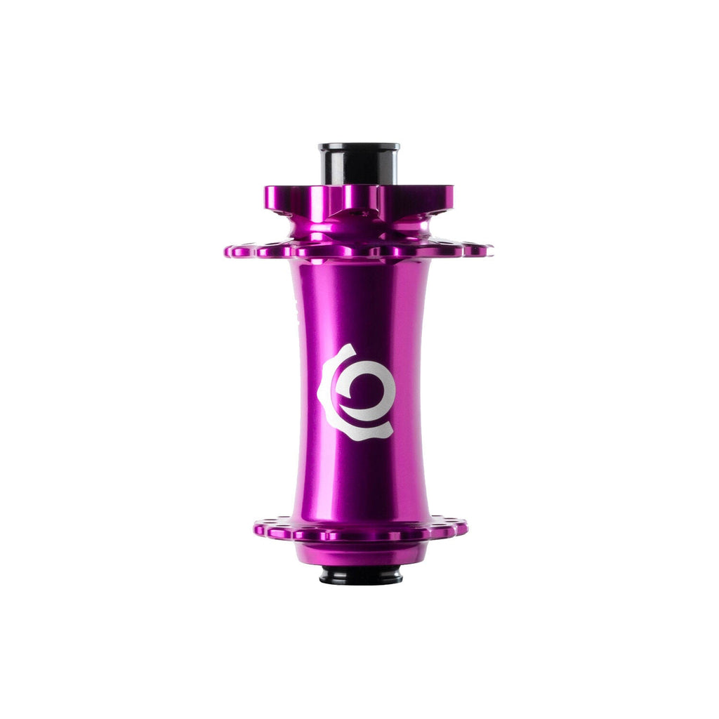 Industry Nine Hydra2 front hub 15x100 2025