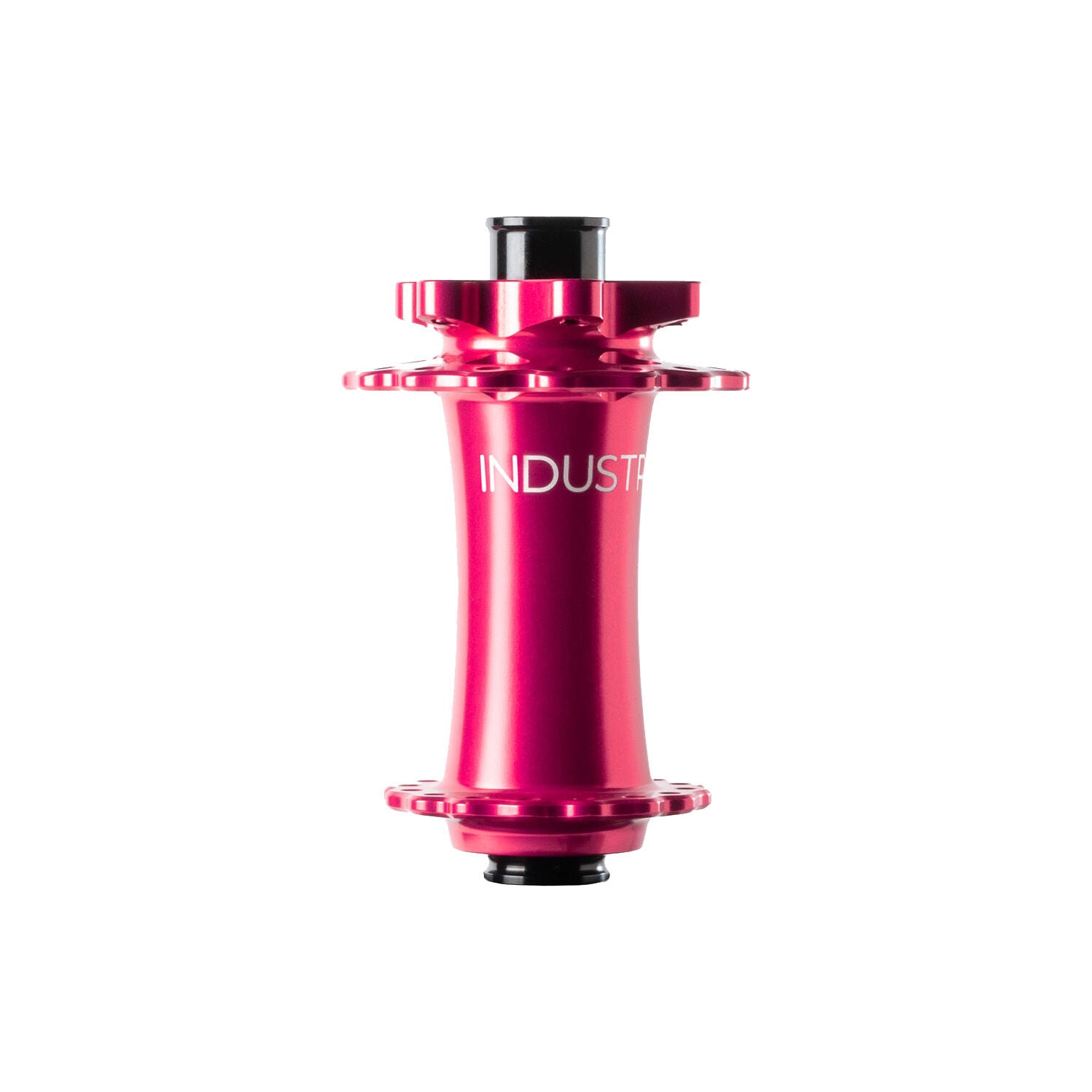 Industry Nine Hydra2 front hub 15x100 2025