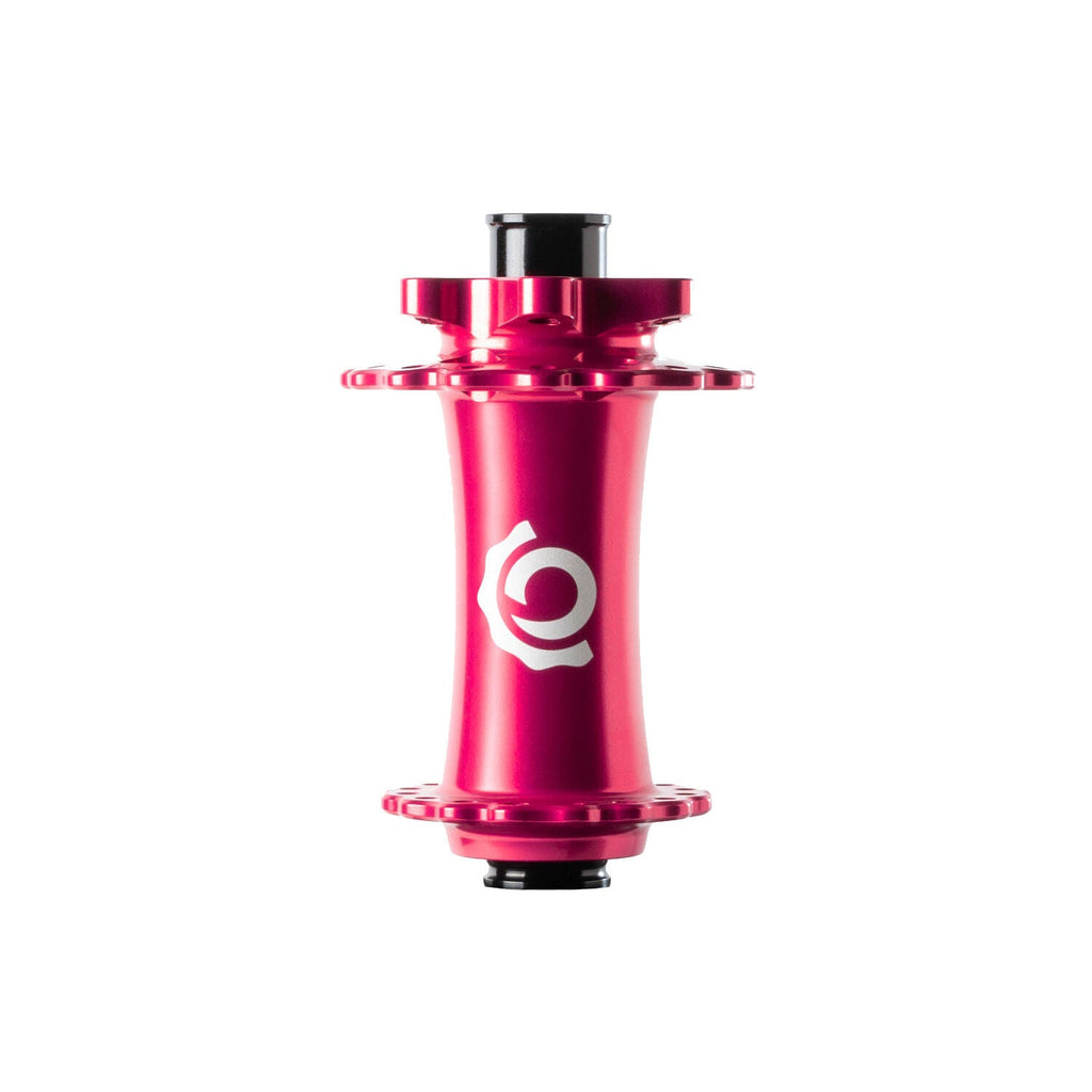 Industry Nine Hydra2 front hub 15x100 2025