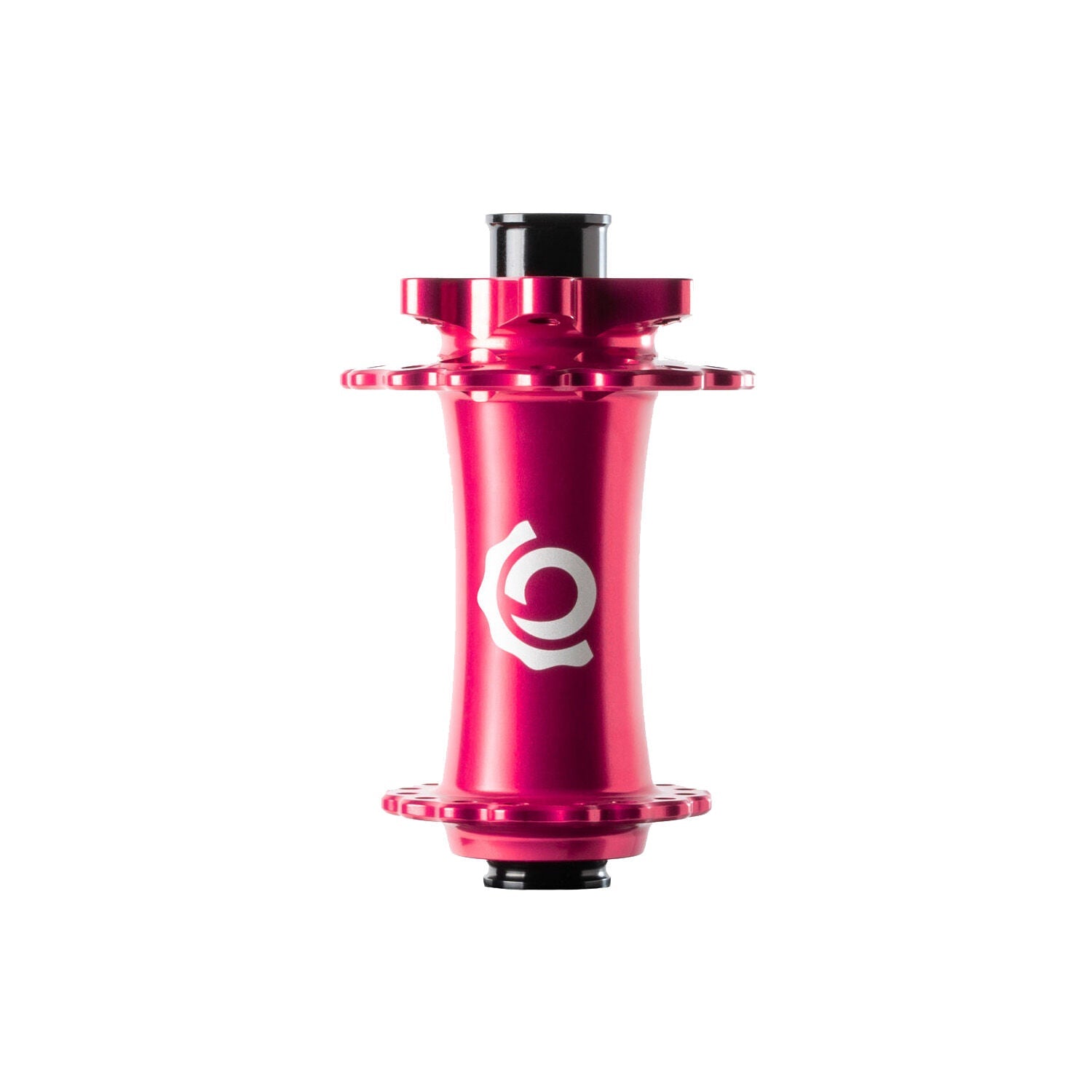 Industry Nine Hydra2 front hub 15x100 2025