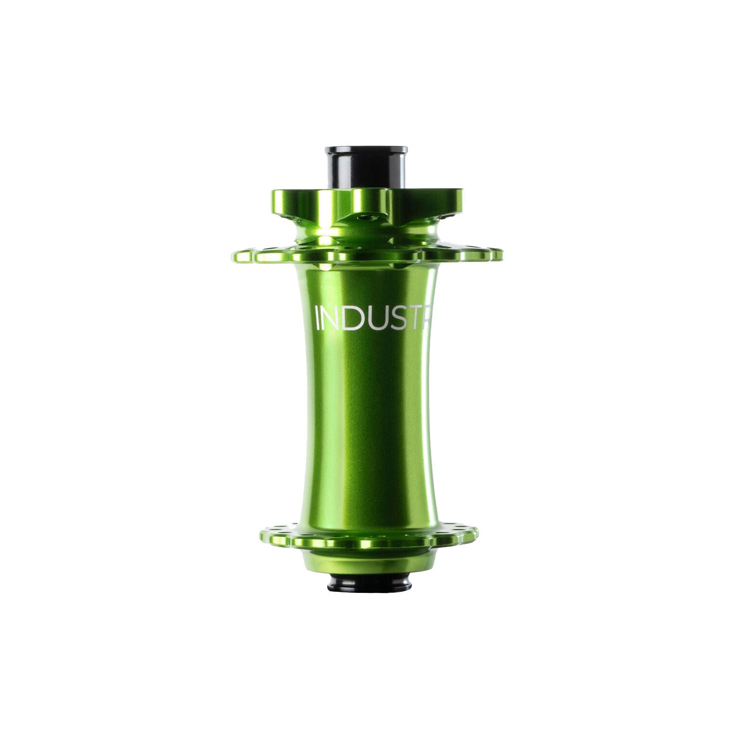 Industry Nine Hydra2 front hub 15x100 2025