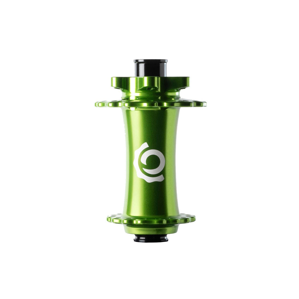 Industry Nine Hydra2 front hub 15x100 2025
