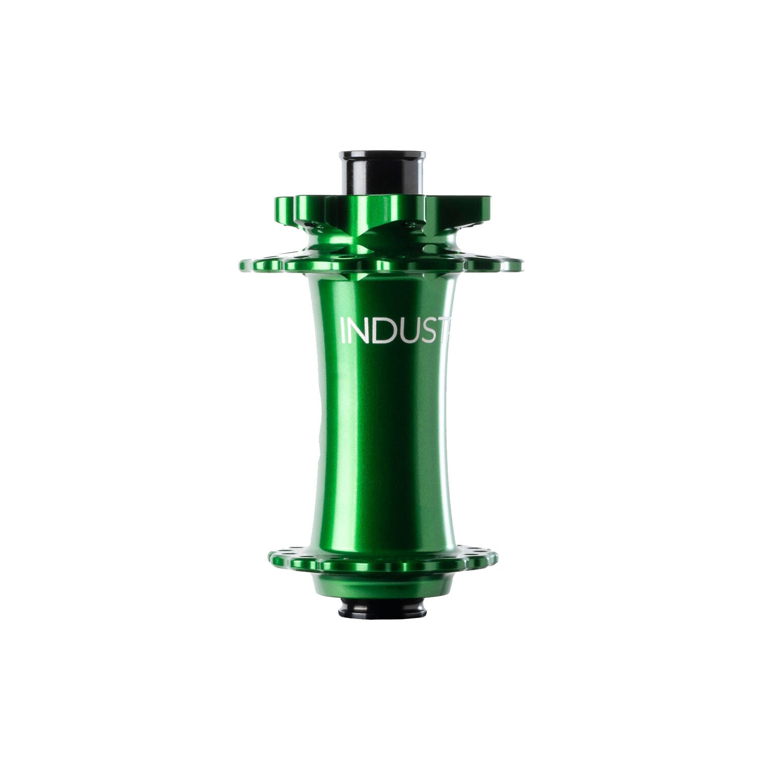 Industry Nine Hydra2 front hub 15x100 2025