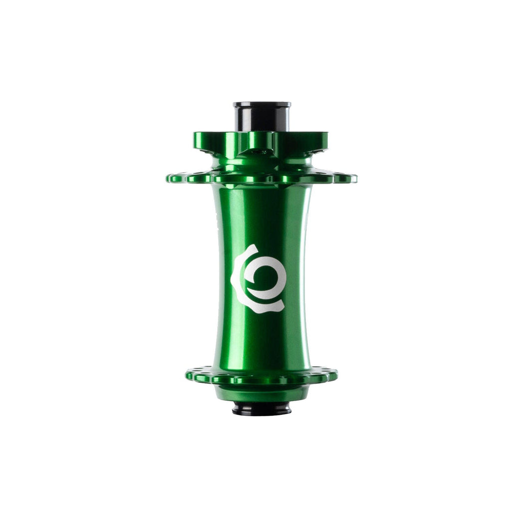 Industry Nine Hydra2 front hub 15x100 2025