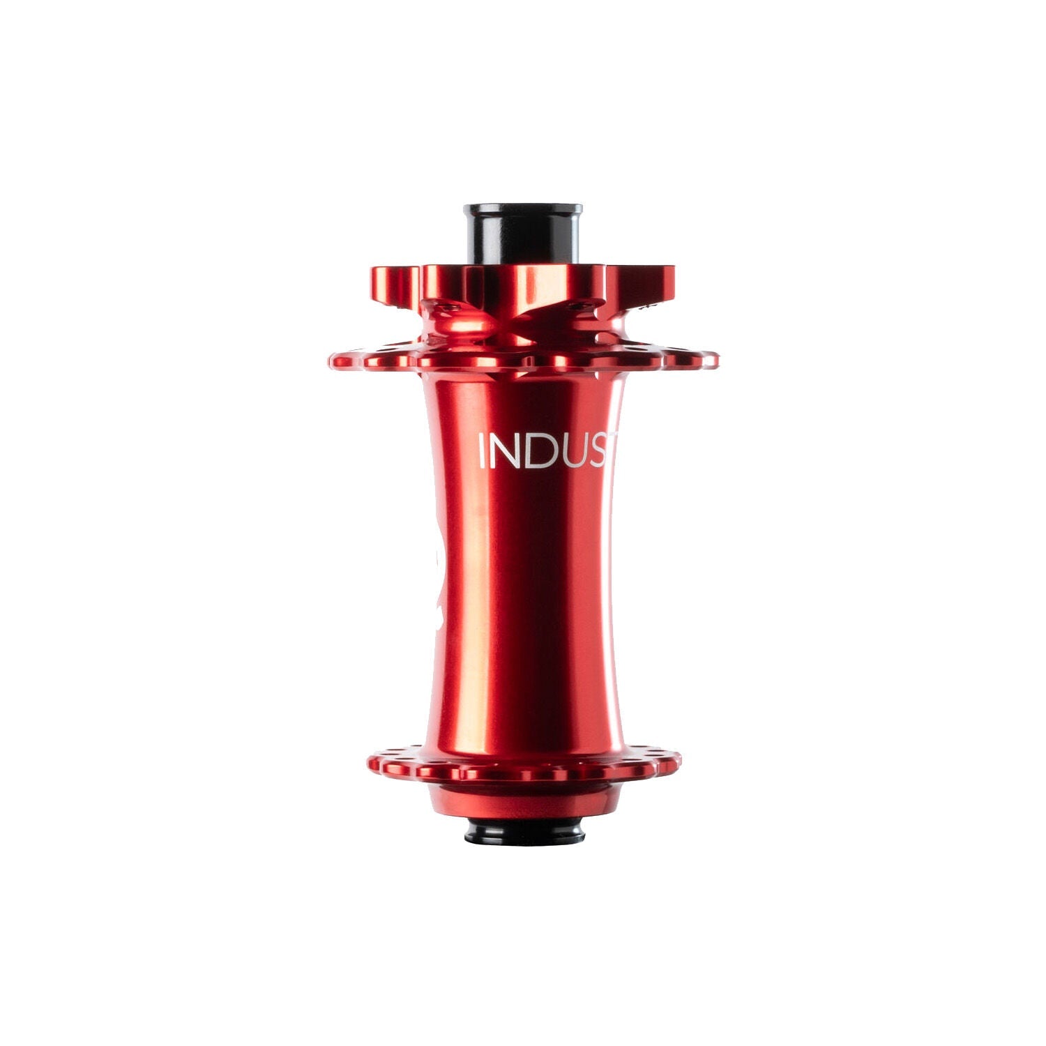Industry Nine Hydra2 front hub 15x100 2025