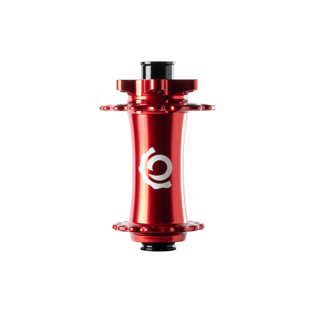 Industry Nine Hydra2 front hub 15x100 2025