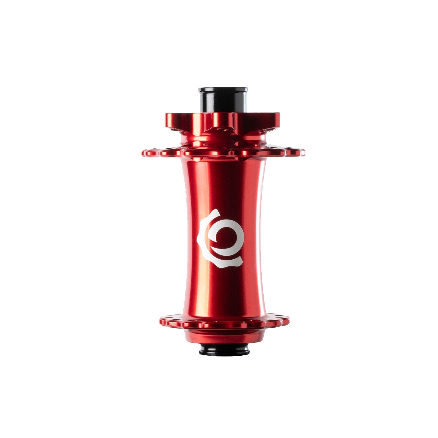 Industry Nine Hydra2 front hub 15x100 2025