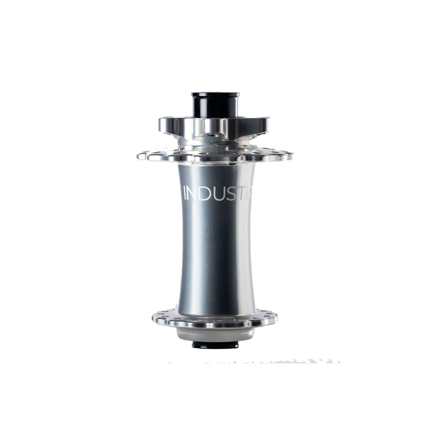 Industry Nine Hydra2 front hub 15x100 2025