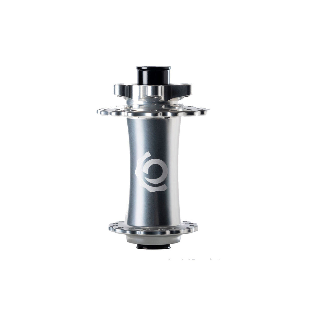 Industry Nine Hydra2 front hub 15x100 2025
