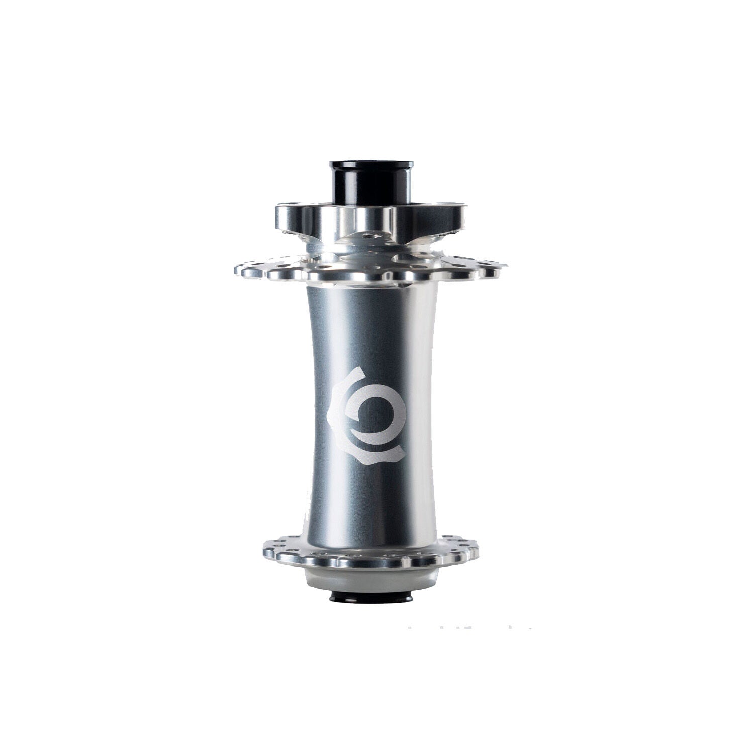 Industry Nine Hydra2 front hub 15x100 2025