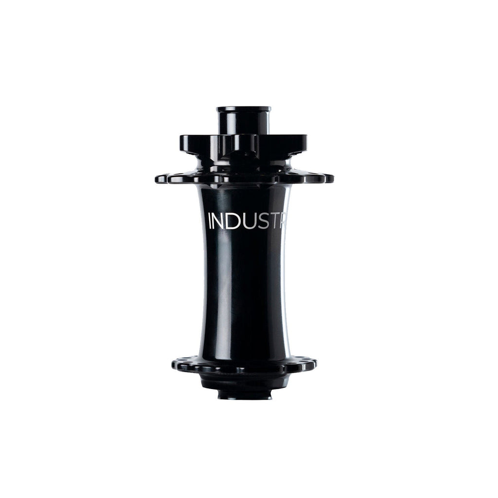 Industry Nine Hydra2 front hub 15x100 2025