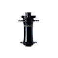 Industry Nine Hydra2 front hub 15x100 2025