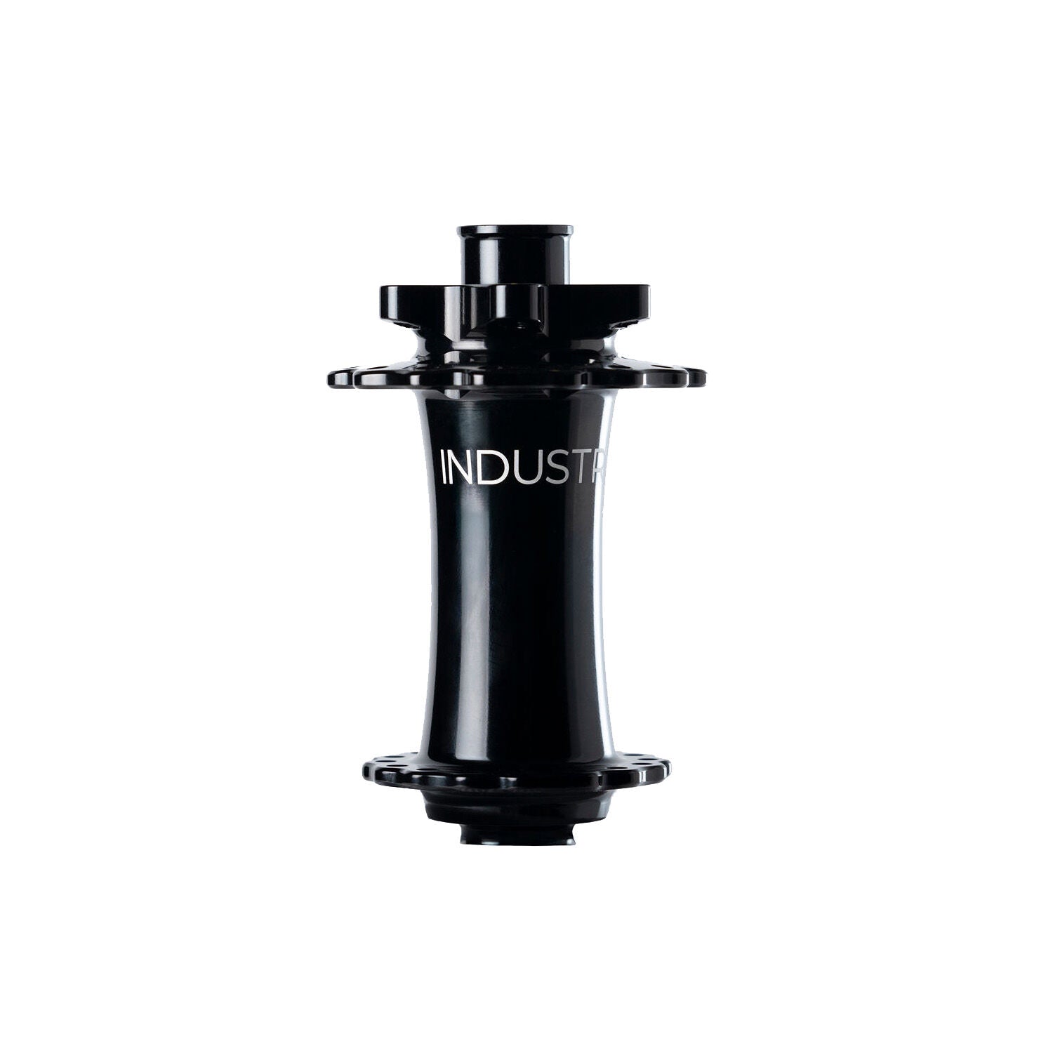 Industry Nine Hydra2 front hub 15x100 2025