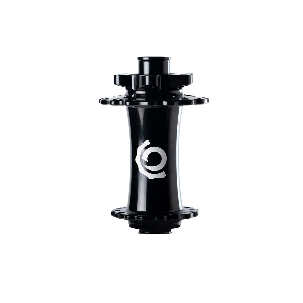Industry Nine Hydra2 front hub 15x100 2025