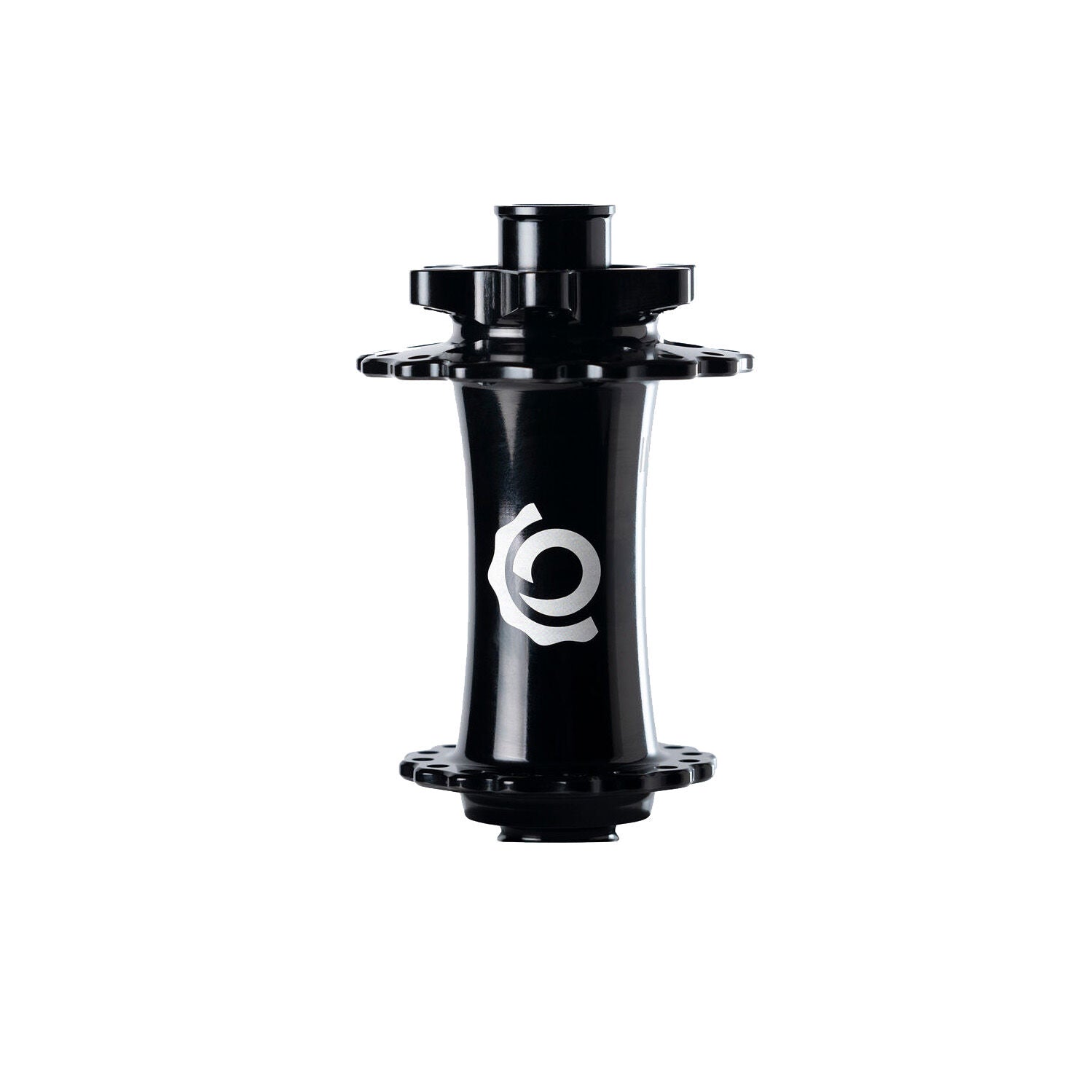Industry Nine Hydra2 front hub 15x100 2025