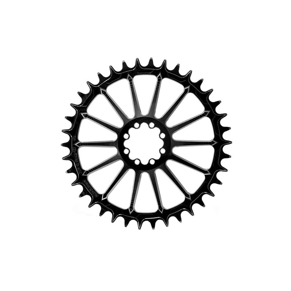 Garbaruk DM Chainring for Axs chainring