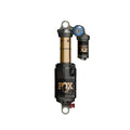 Fox Float X2 Factory HSC, LSC, HSR, LSR Metric shock 2026