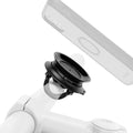 Fidlock Vacuum handelbar phone support
