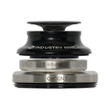 Industry Nine IS41/IS52 15 headset