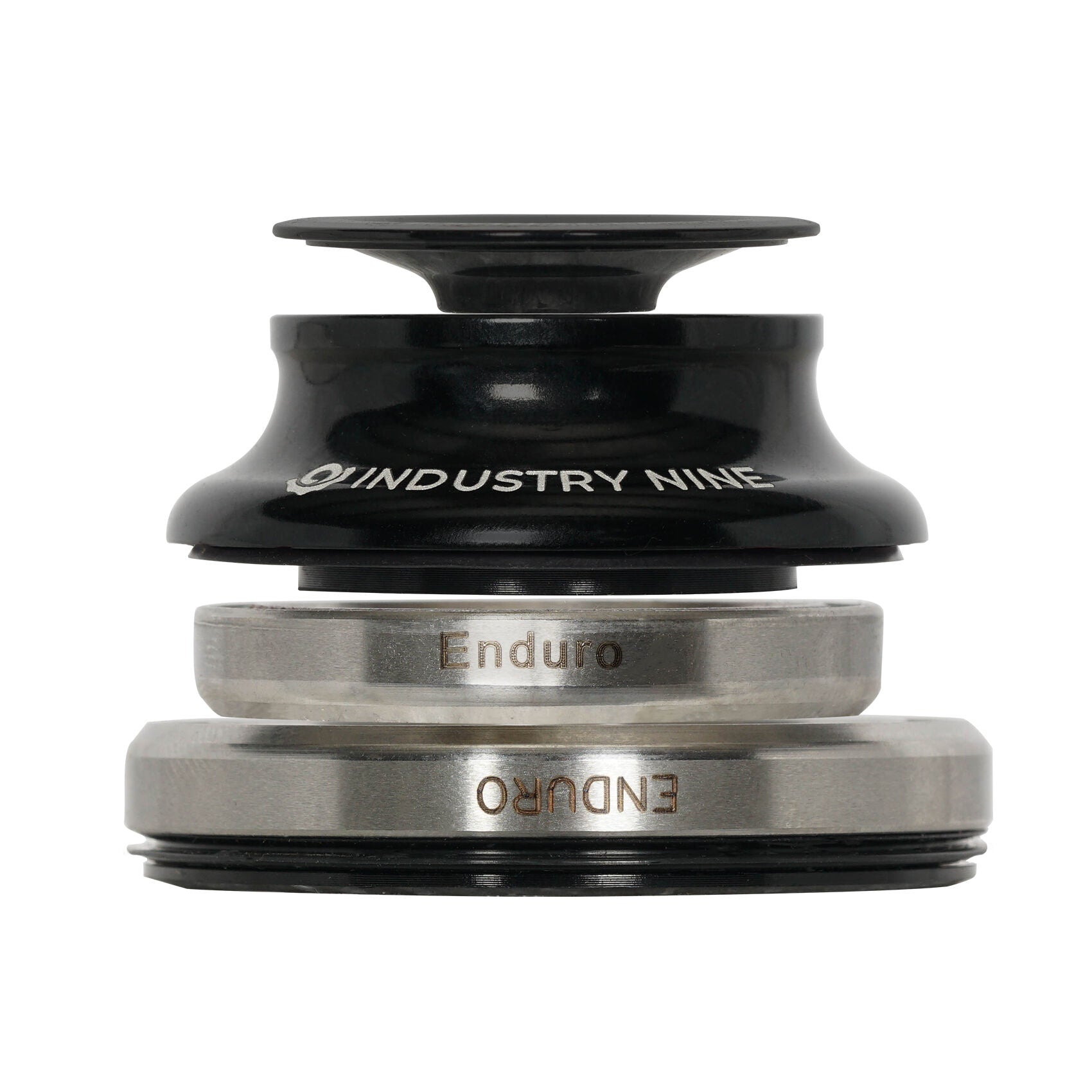 Industry Nine IS41/IS52 15 headset