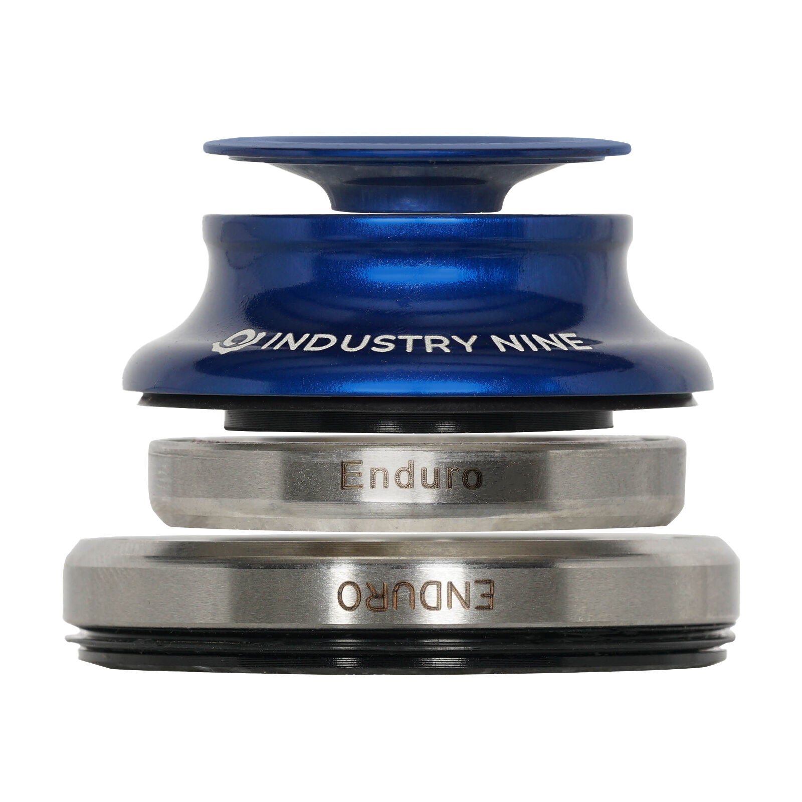 Industry Nine IS41/IS52 15 headset