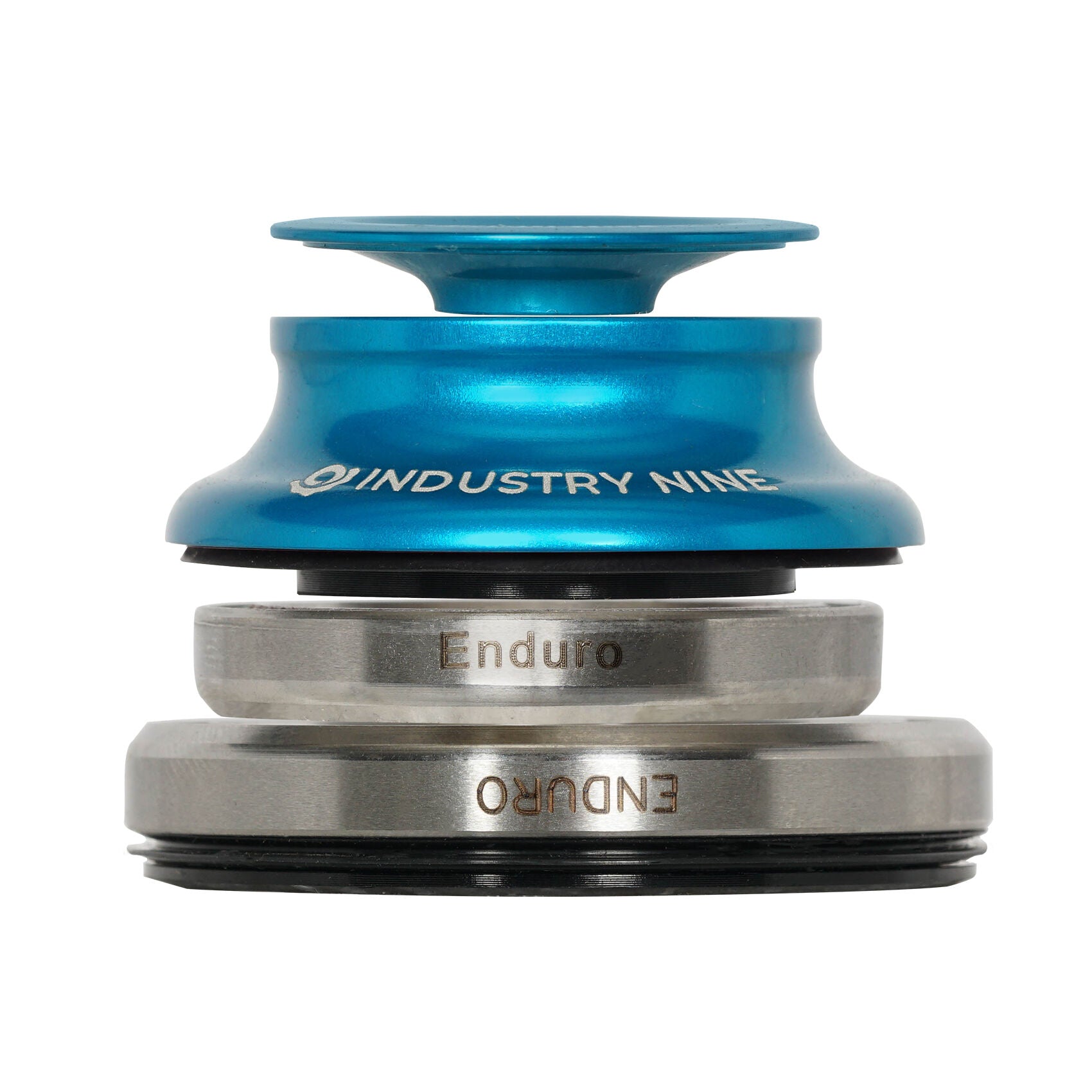 Industry Nine IS41/IS52 15 headset