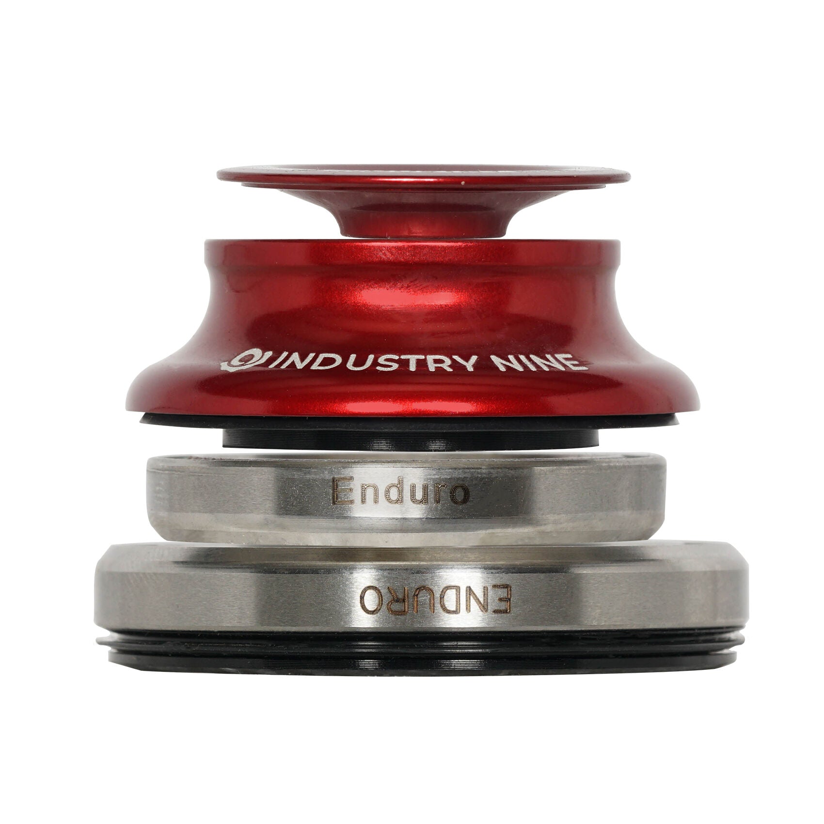 Industry Nine IS41/IS52 15 headset