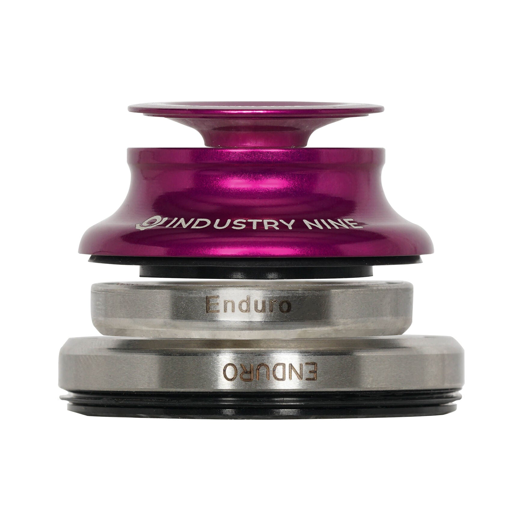 Industry Nine IS41/IS52 15 headset