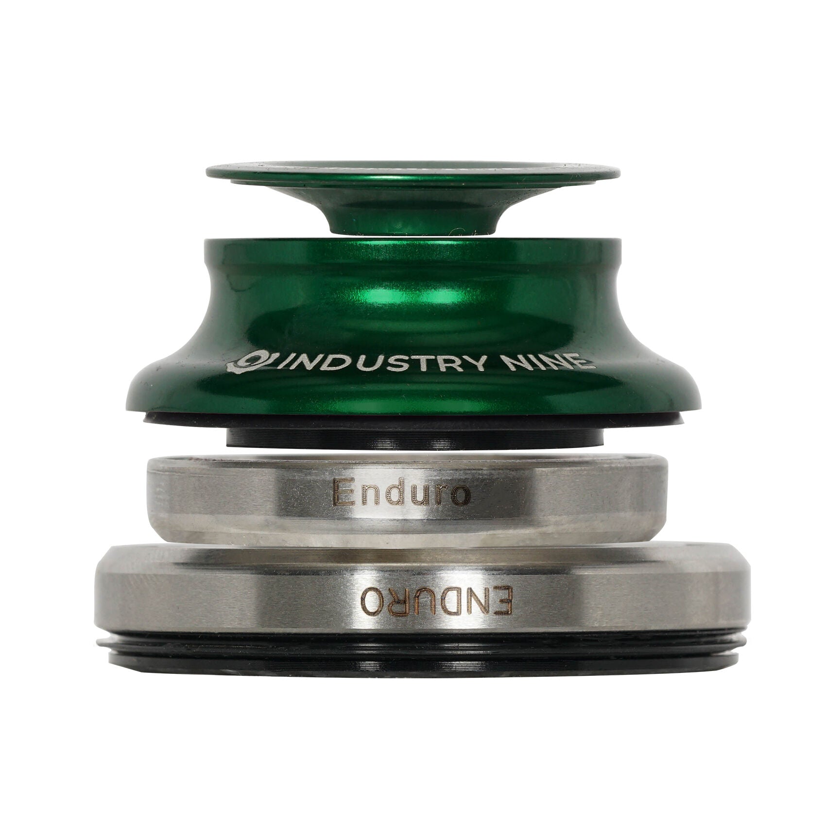 Industry Nine IS41/IS52 15 headset