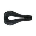 Selle Italia Watt 3D TI 316 Superflow saddle