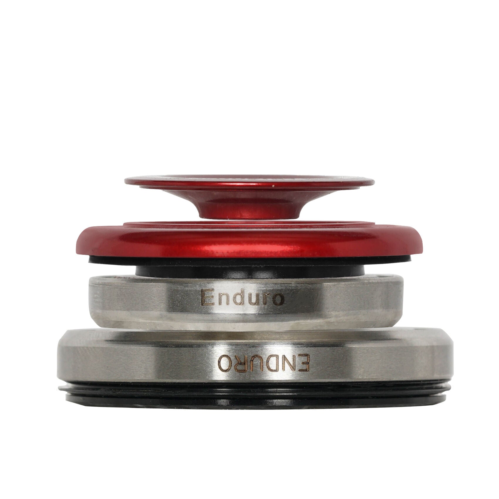 Industry Nine IS41/IS52 5 headset