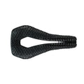 Selle Italia Watt 3D Kit Carbonio Superflow saddle