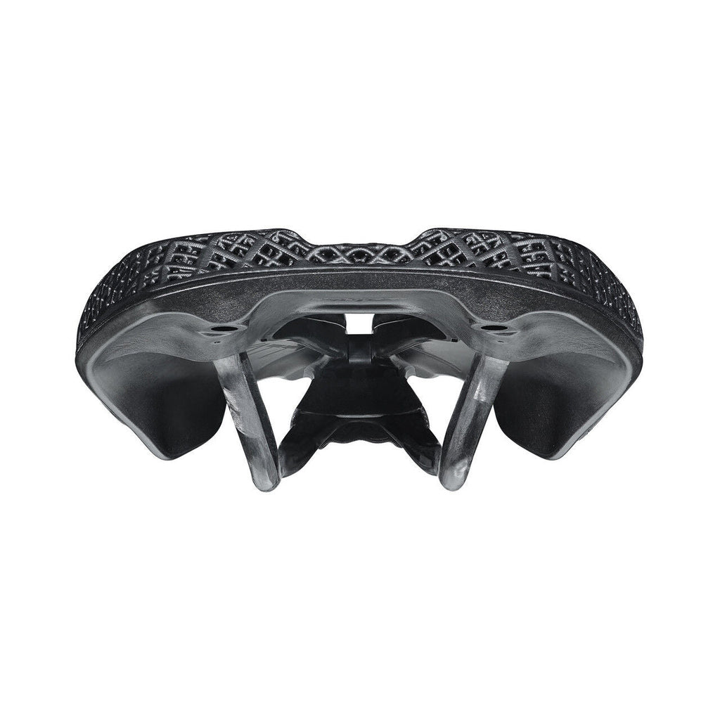 Selle Italia Watt 3D Kit Carbonio Superflow saddle