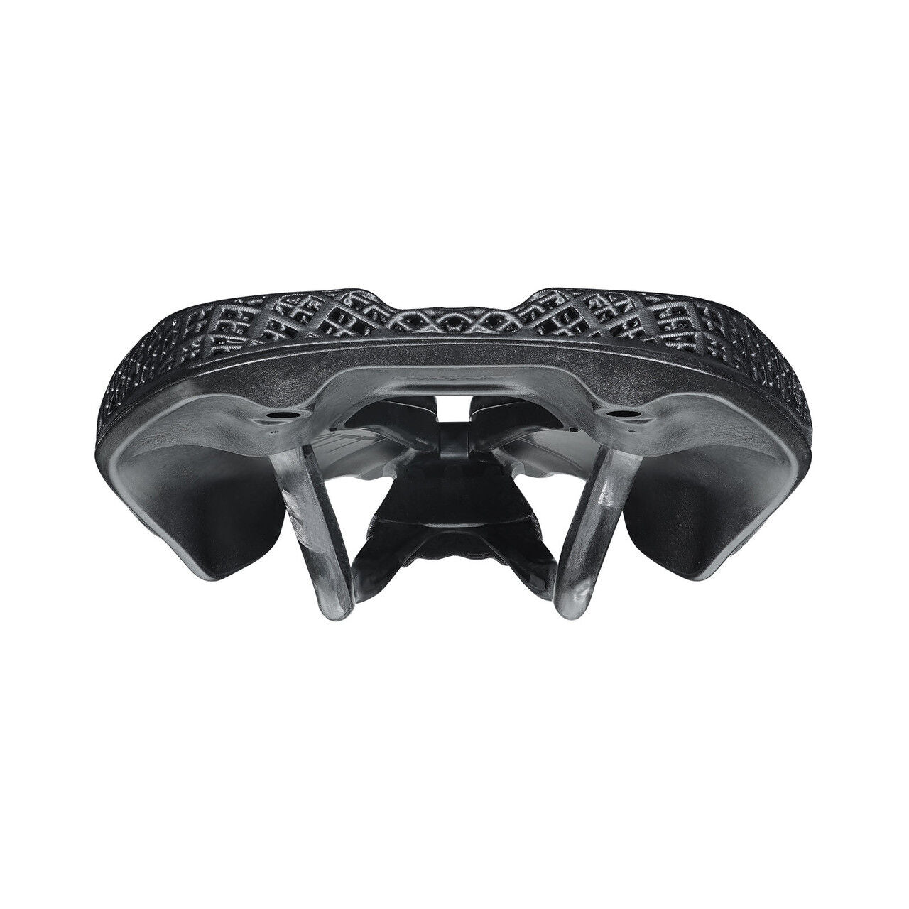 Selle Italia Watt 3D Kit Carbonio Superflow saddle